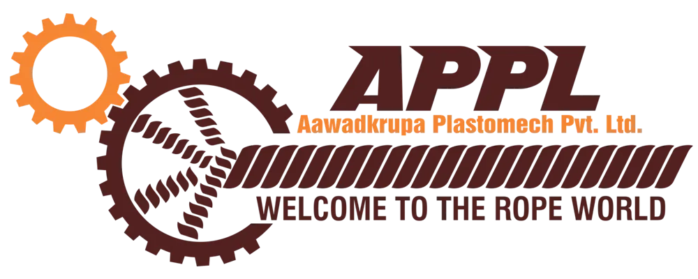 Aawadkrupa Plastomech — Akiropes logo