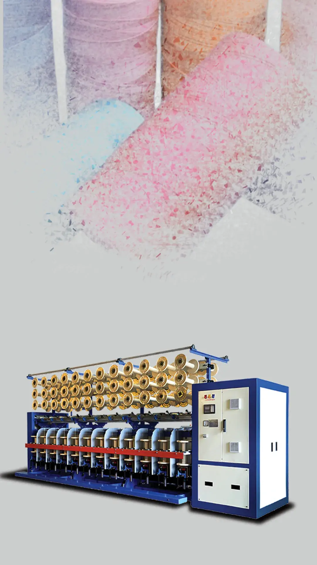 manufacturer-and-supplier-of-ring-twister-machine